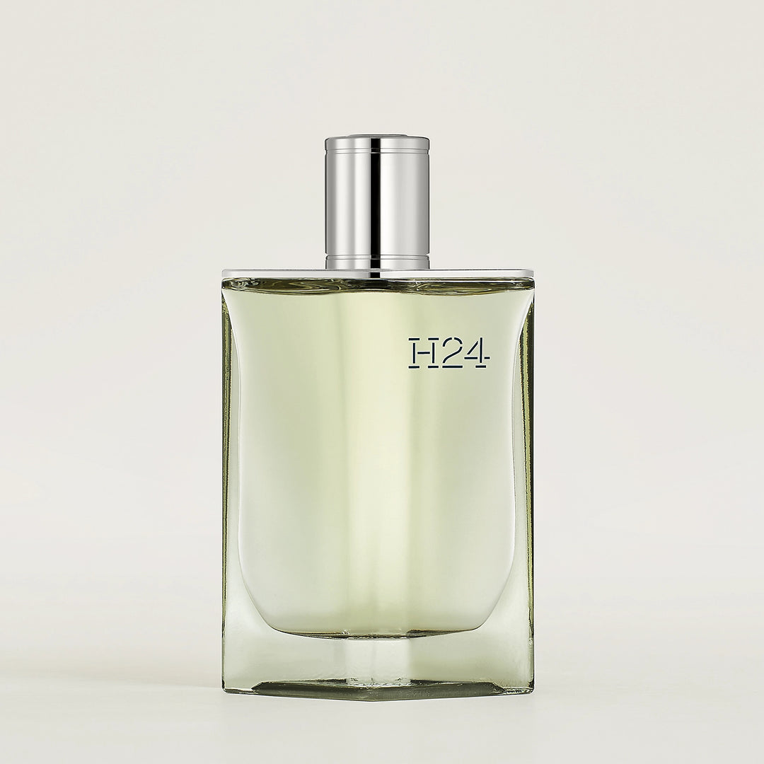 Nước Hoa HERMÈS H24 Eau de Parfum #100 mL