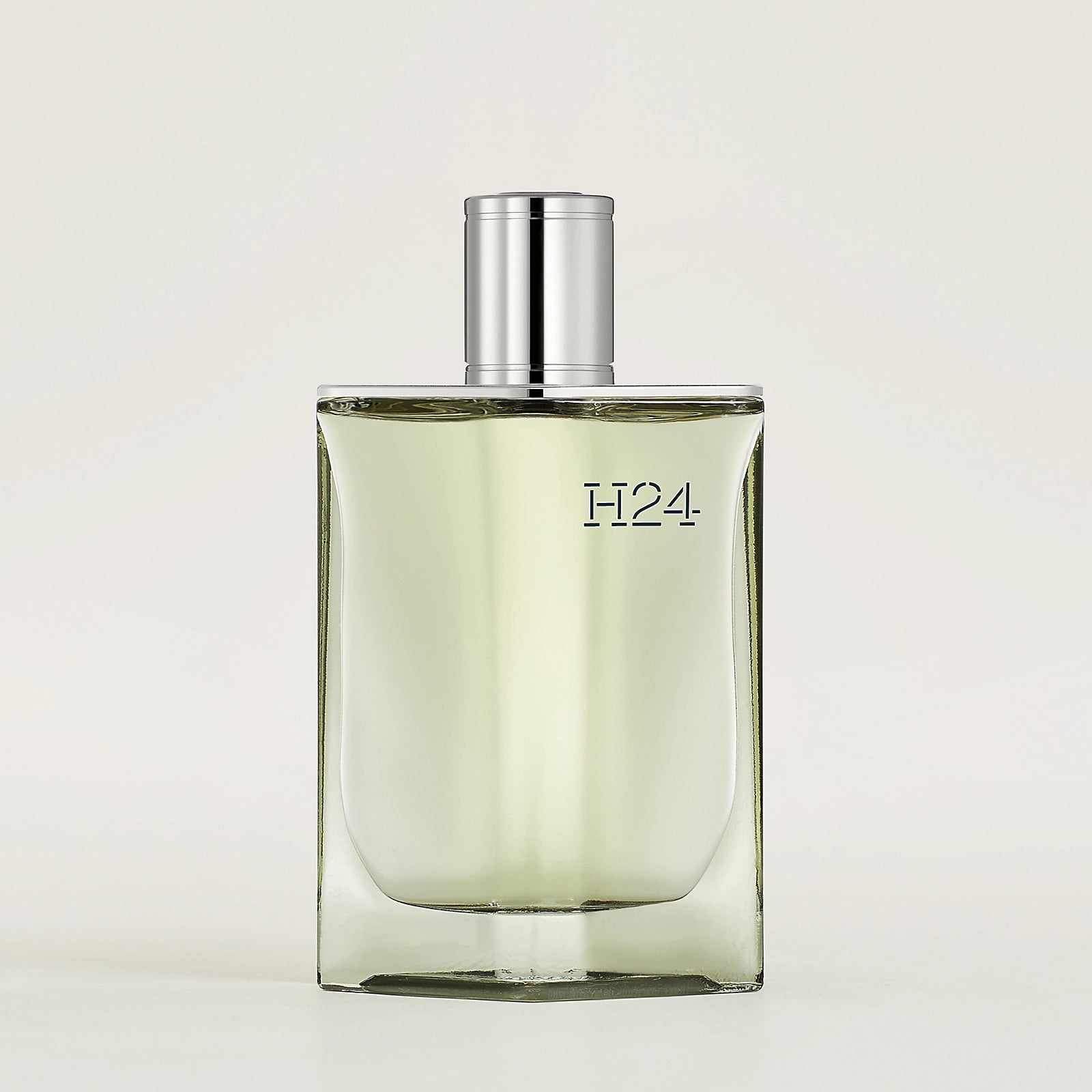 Nước Hoa HERMÈS H24 Eau de Parfum #100 mL - Kallos Vietnam