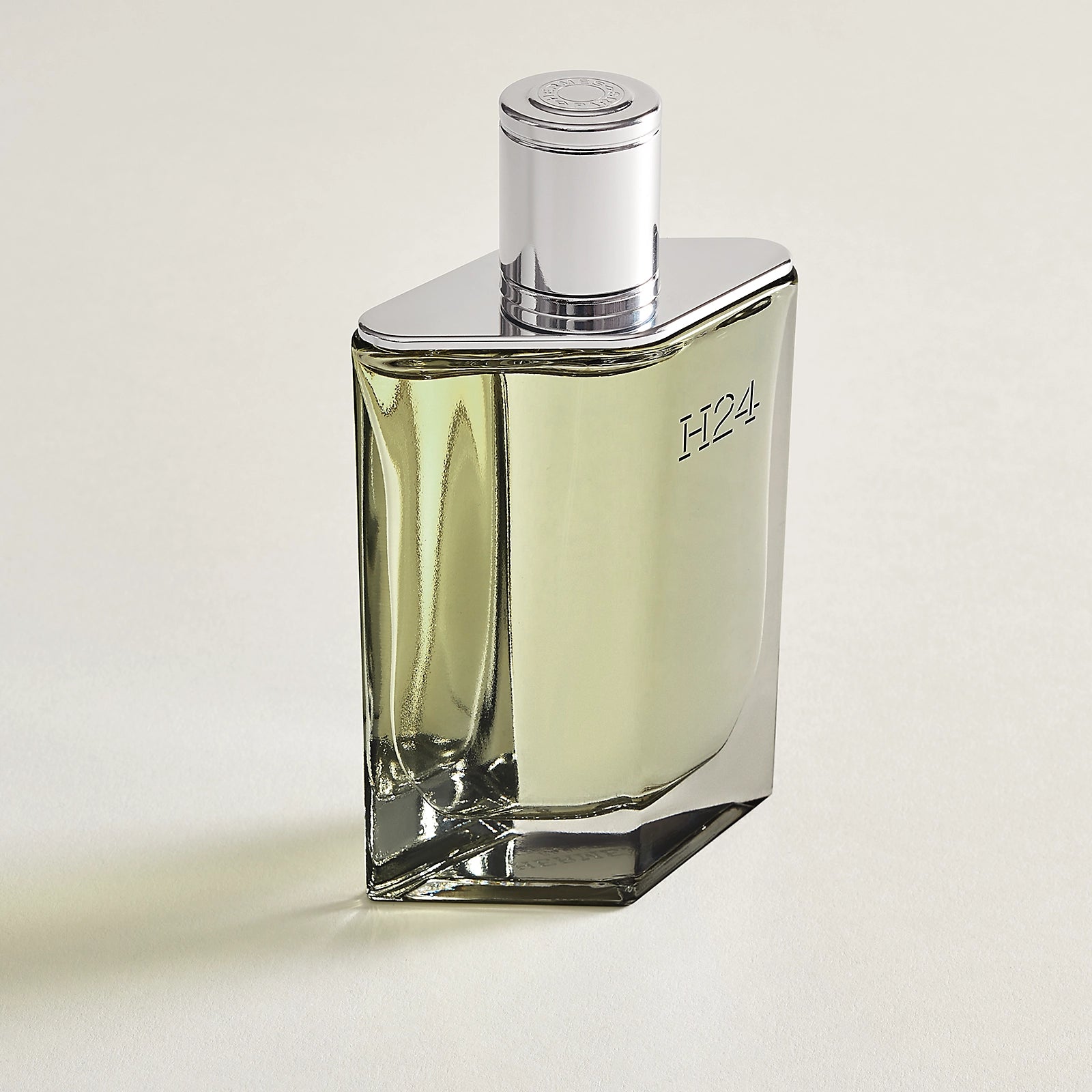 Nước Hoa HERMÈS H24 Eau de Parfum #100 mL - Kallos Vietnam