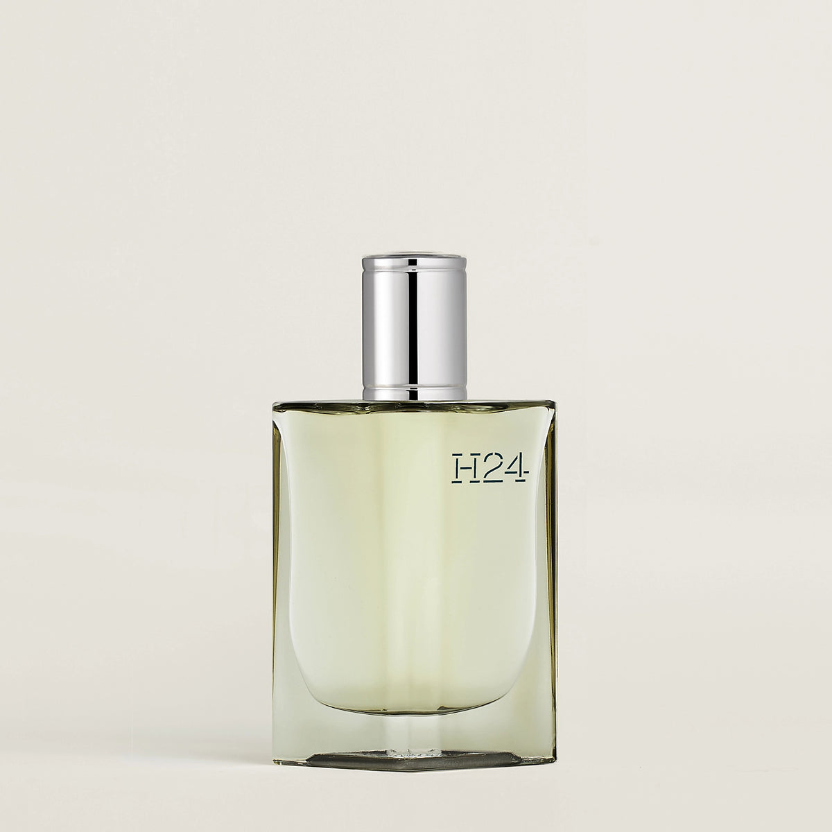 Nước Hoa HERMÈS H24 Eau de Parfum #30 mL