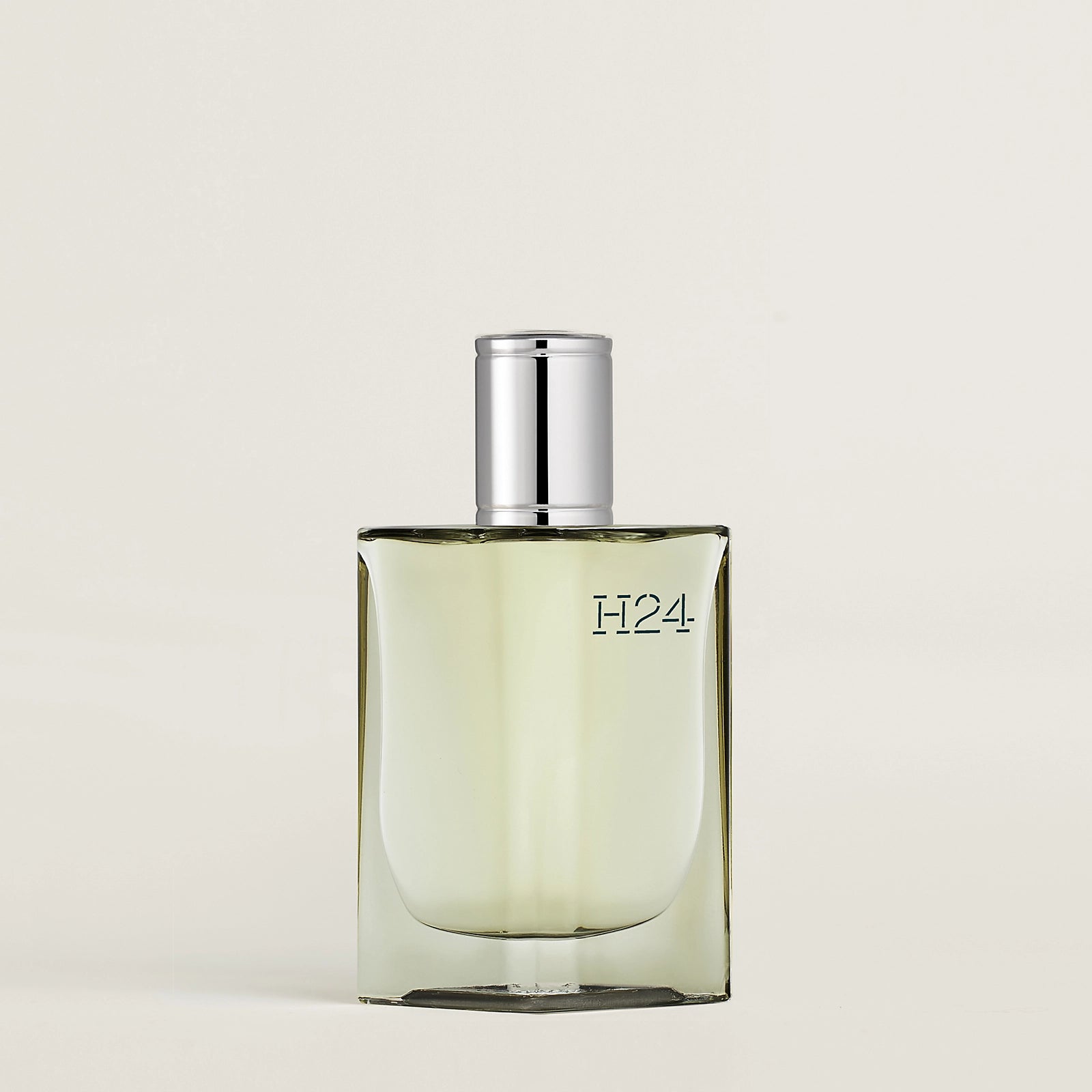 Nước Hoa HERMÈS H24 Eau de Parfum #30 mL - Kallos Vietnam