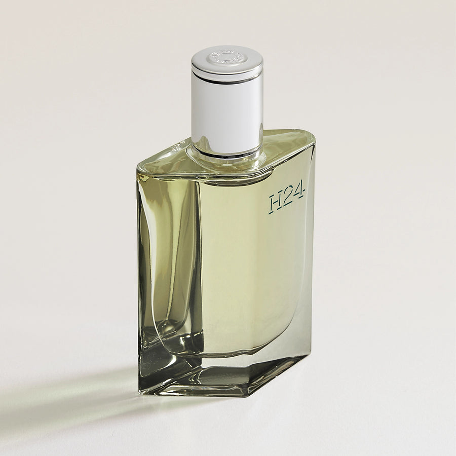 Nước Hoa HERMÈS H24 Eau de Parfum #30 mL