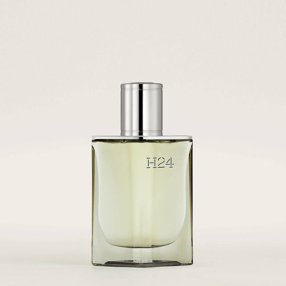 Nước Hoa HERMÈS H24 Eau de Parfum #50 mL