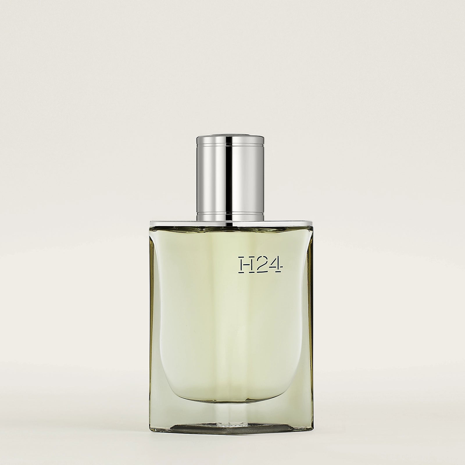 Nước Hoa HERMÈS H24 Eau de Parfum #50 mL - Kallos Vietnam