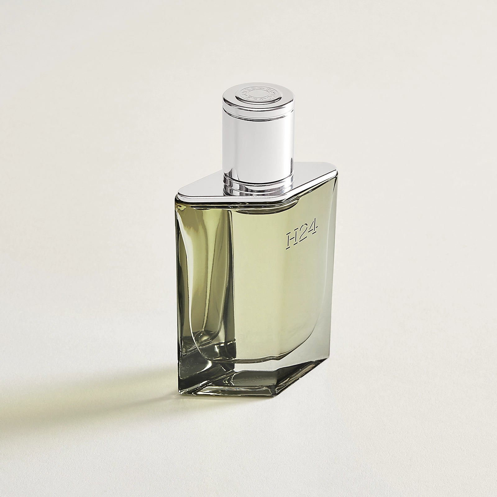 Nước Hoa HERMÈS H24 Eau de Parfum #50 mL - Kallos Vietnam