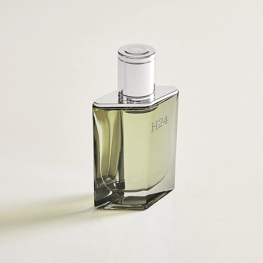 Nước Hoa HERMÈS H24 Eau de Parfum #50 mL