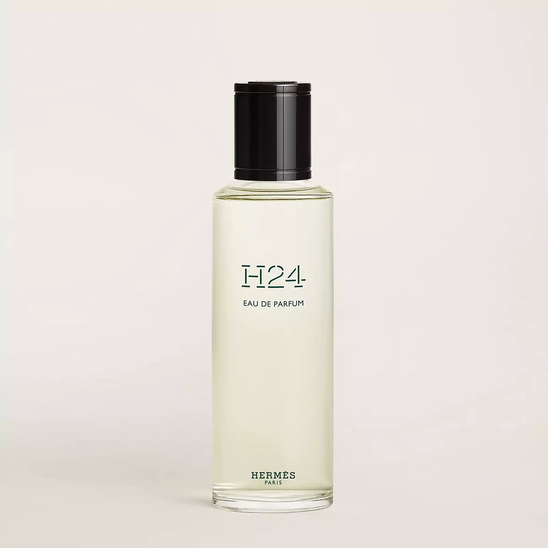 Nước Hoa HERMÈS H24 Eau de Parfum - Refill #200 mL