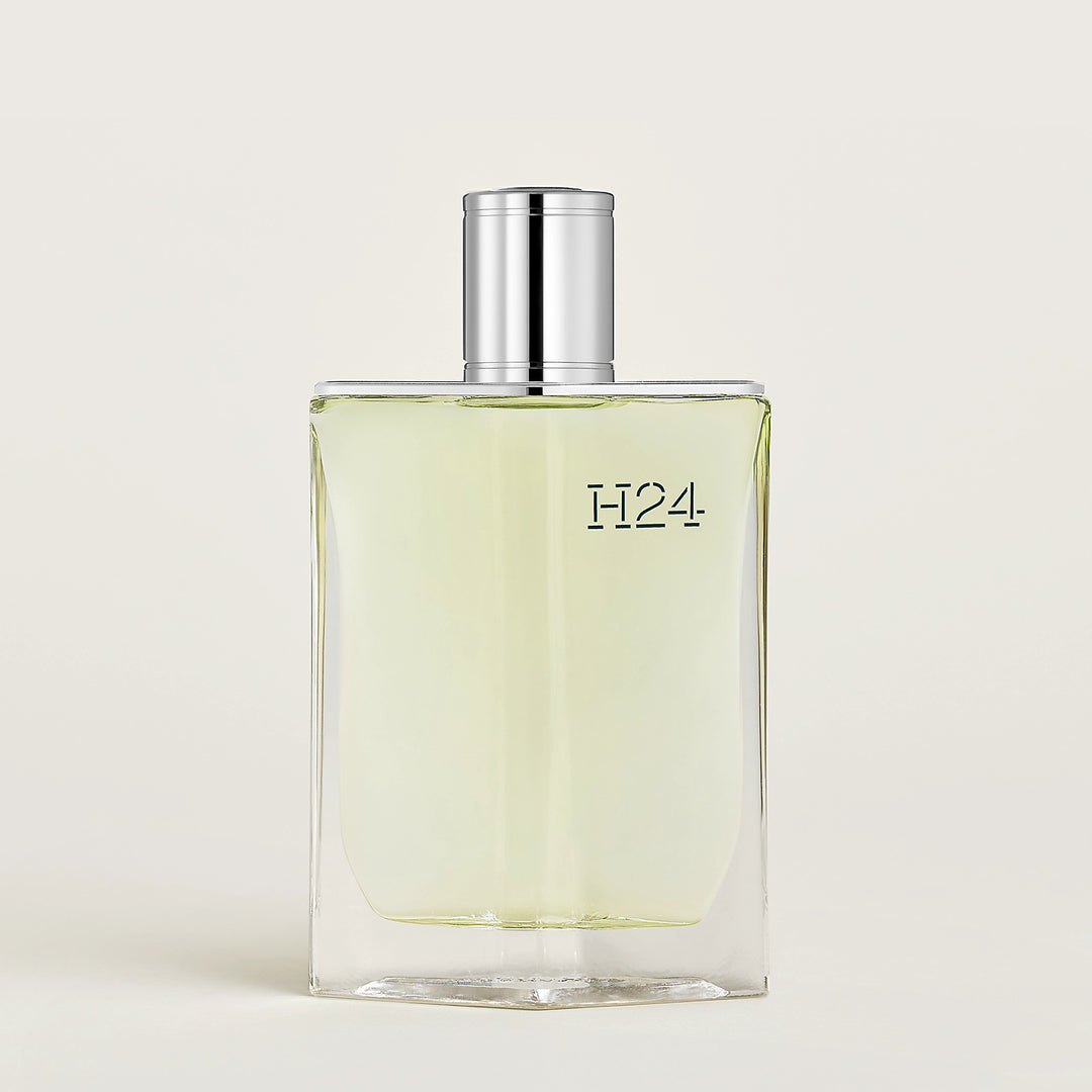 Nước Hoa HERMÈS H24 Eau de Toilette #100 mL