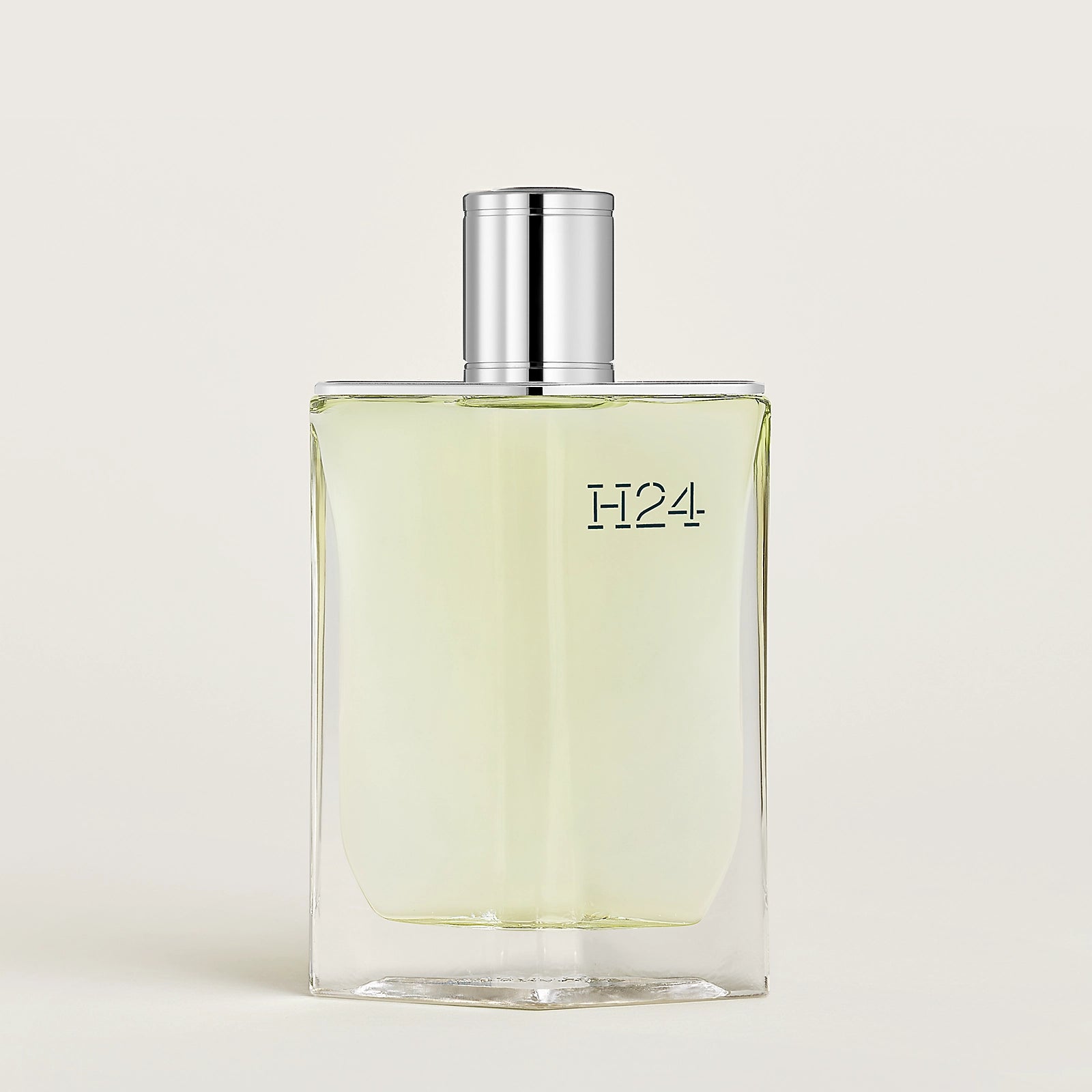Nước Hoa HERMÈS H24 Eau de Toilette #100 mL - Kallos Vietnam