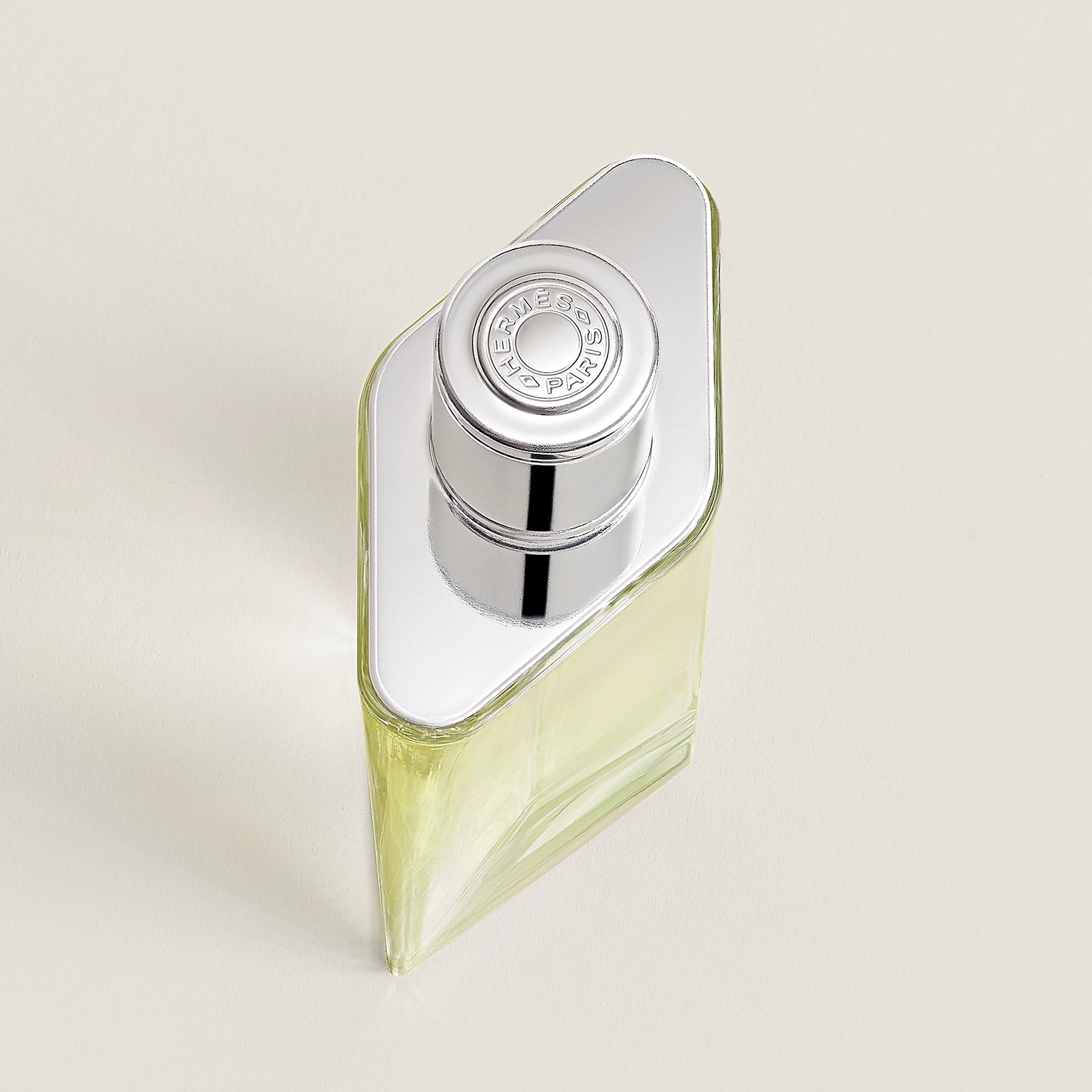 Nước Hoa HERMÈS H24 Eau de Toilette #100 mL - Kallos Vietnam