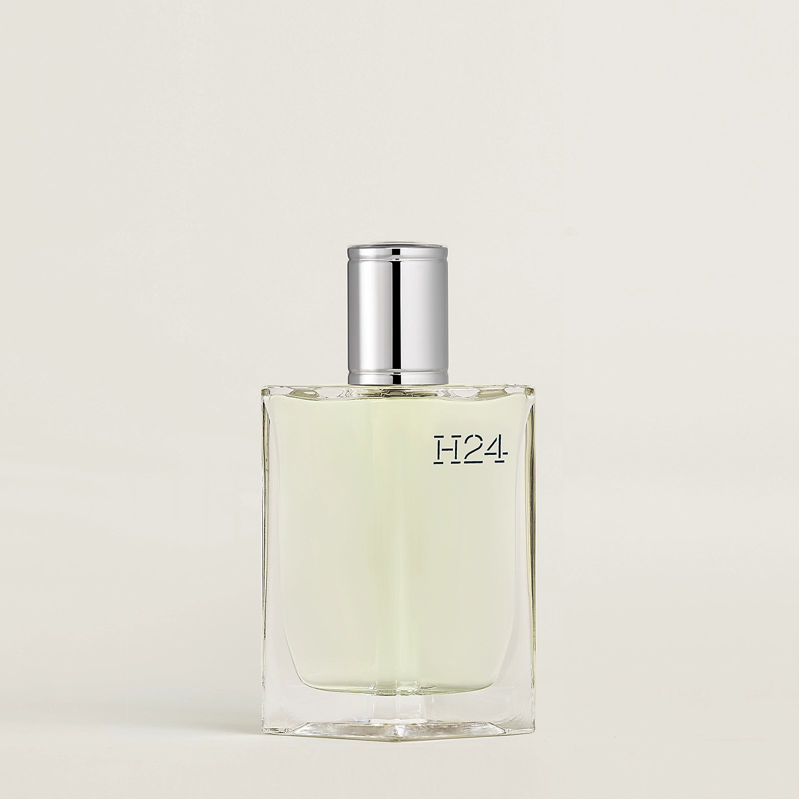 Nước Hoa HERMÈS H24 Eau de Toilette #30 mL - Kallos Vietnam