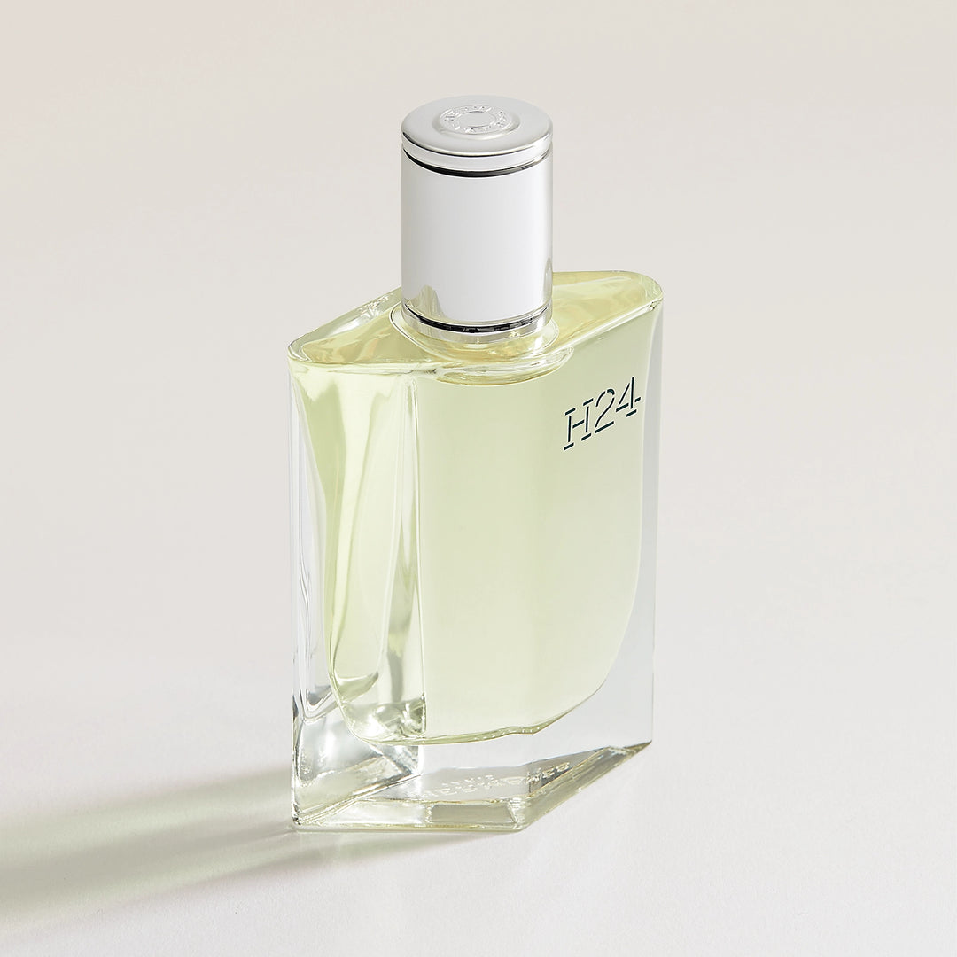 Nước Hoa HERMÈS H24 Eau de Toilette #30 mL