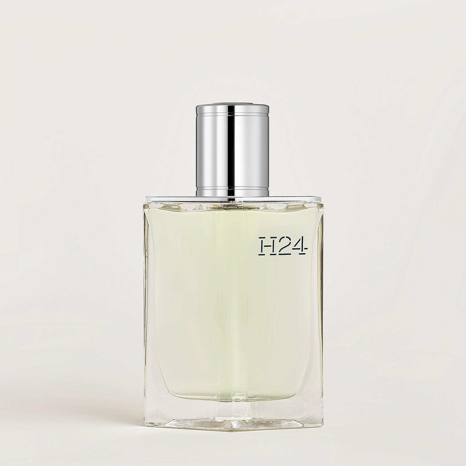 Nước Hoa HERMÈS H24 Eau de Toilette #50 mL - Kallos Vietnam