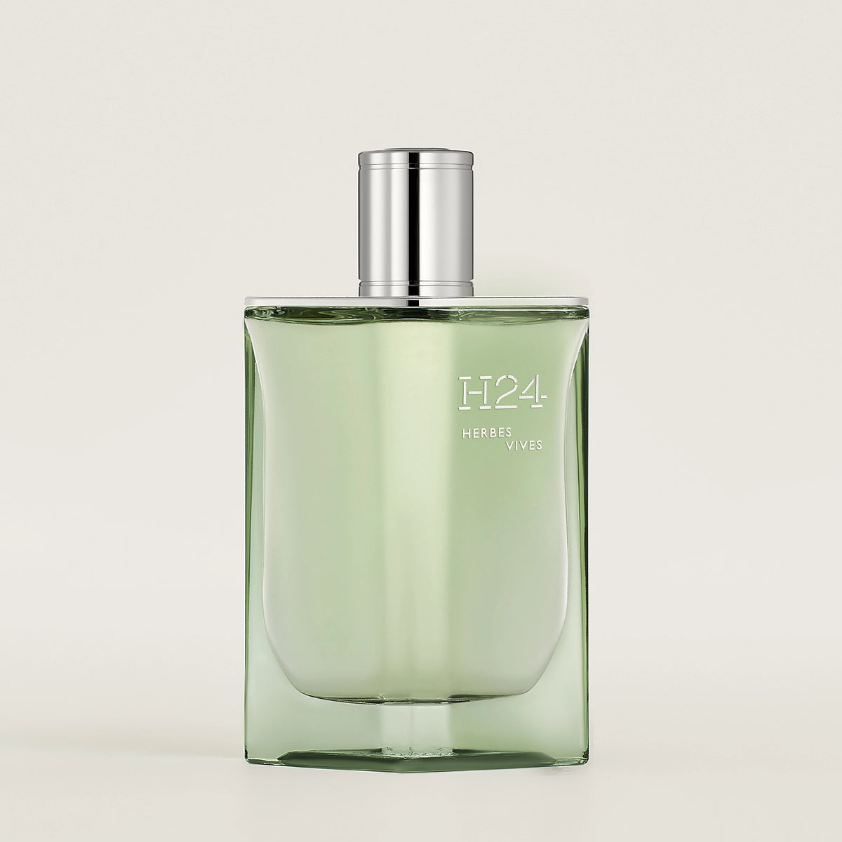 Nước Hoa HERMÈS H24 Herbes Vives Eau de Parfum #100 mL