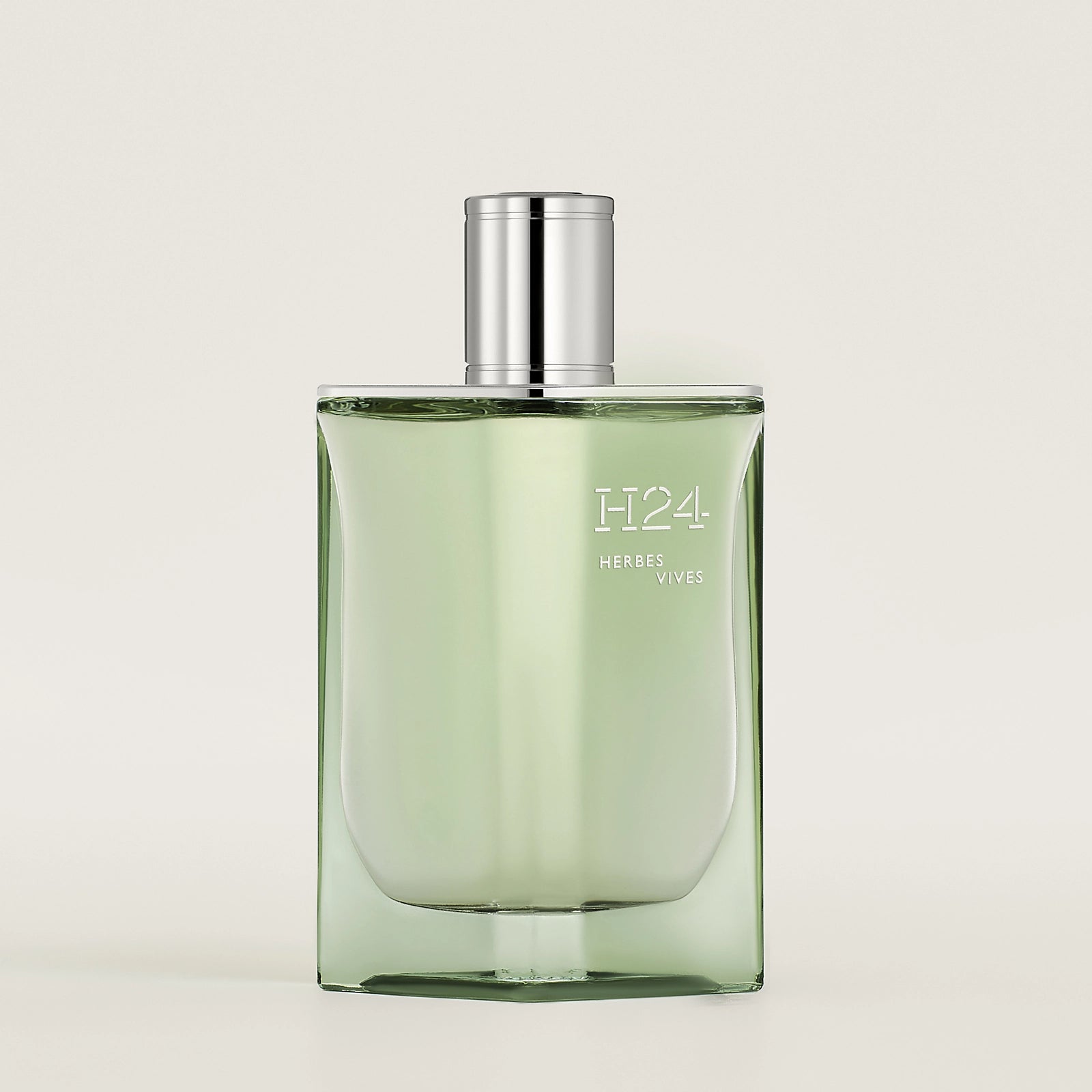 Nước Hoa HERMÈS H24 Herbes Vives Eau de Parfum #100 mL - Kallos Vietnam