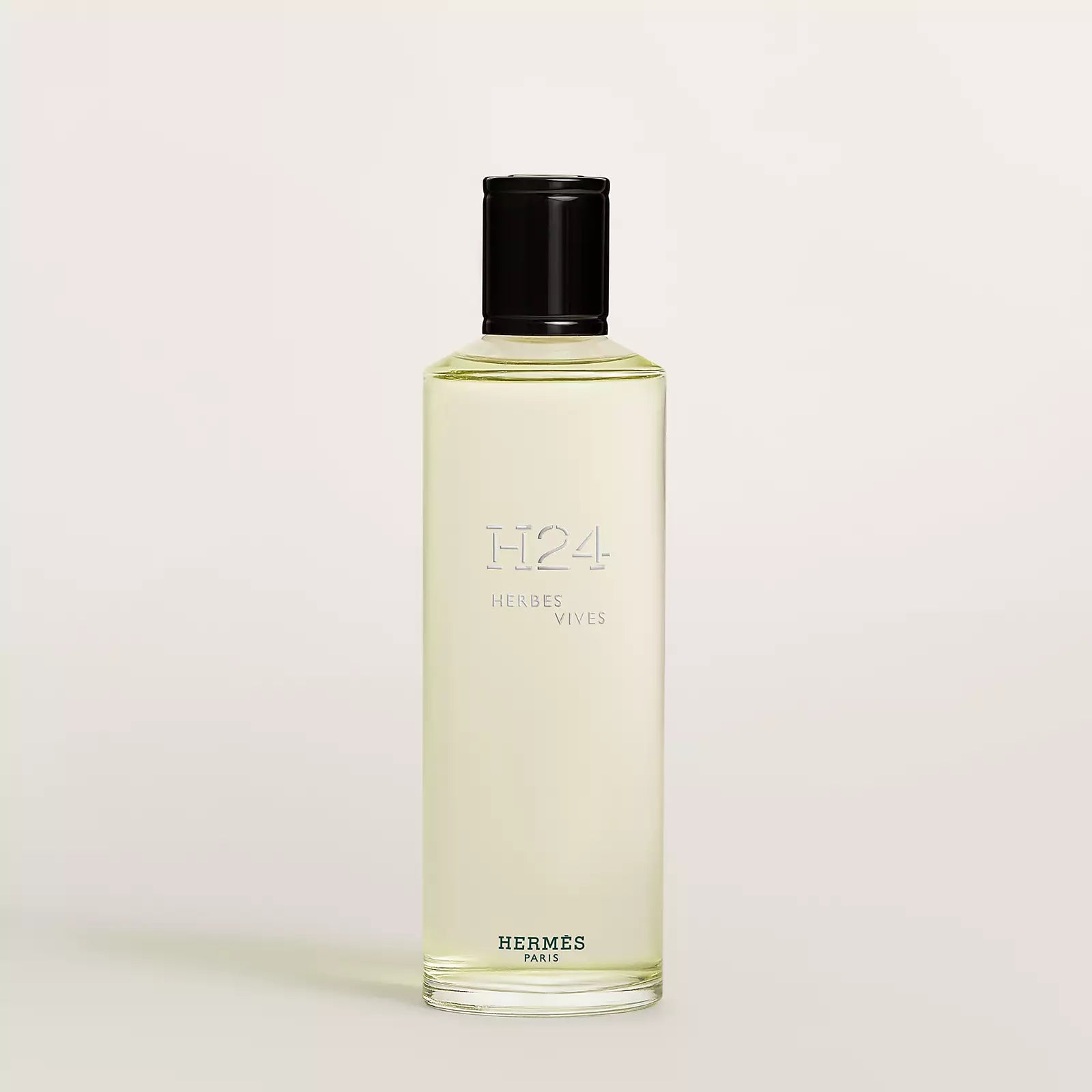 Nước Hoa HERMÈS H24 Herbes Vives Eau de Parfum - Refill #200 mL - Kallos Vietnam