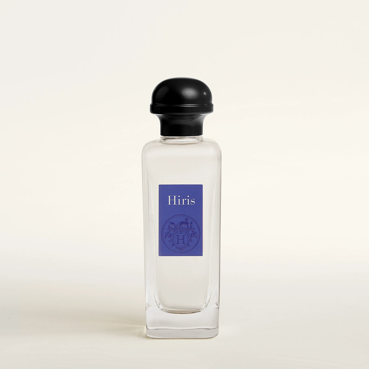 Nước Hoa HERMÈS Hiris Eau de Toilette #100 mL