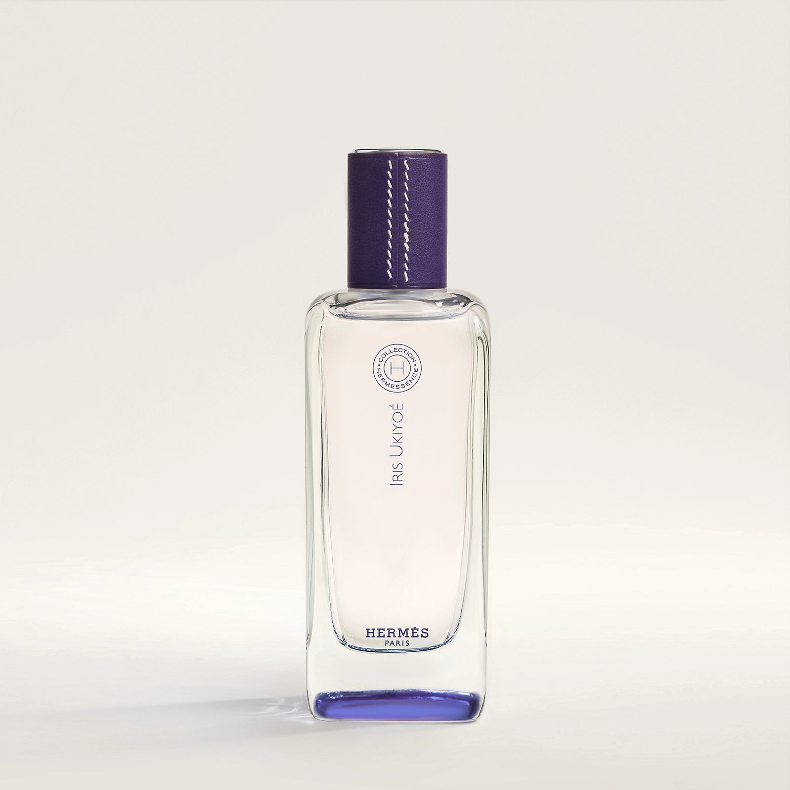 Nước Hoa HERMÈS Iris Ukiyoe Eau de Toilette #100 mL - Kallos Vietnam