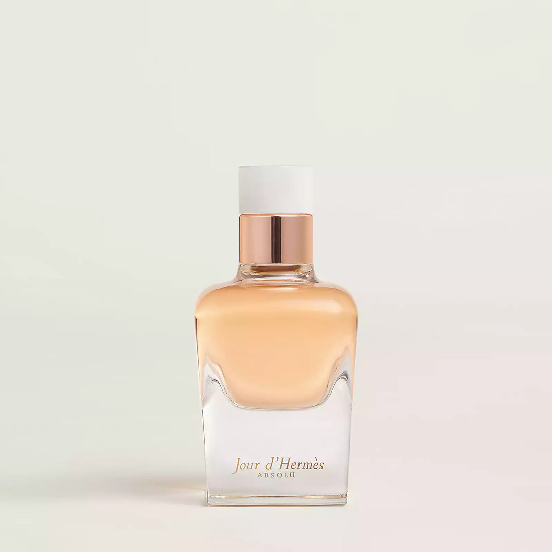 Nước Hoa HERMÈS Jour d'Hermès Absolu Eau de Parfum #50 mL