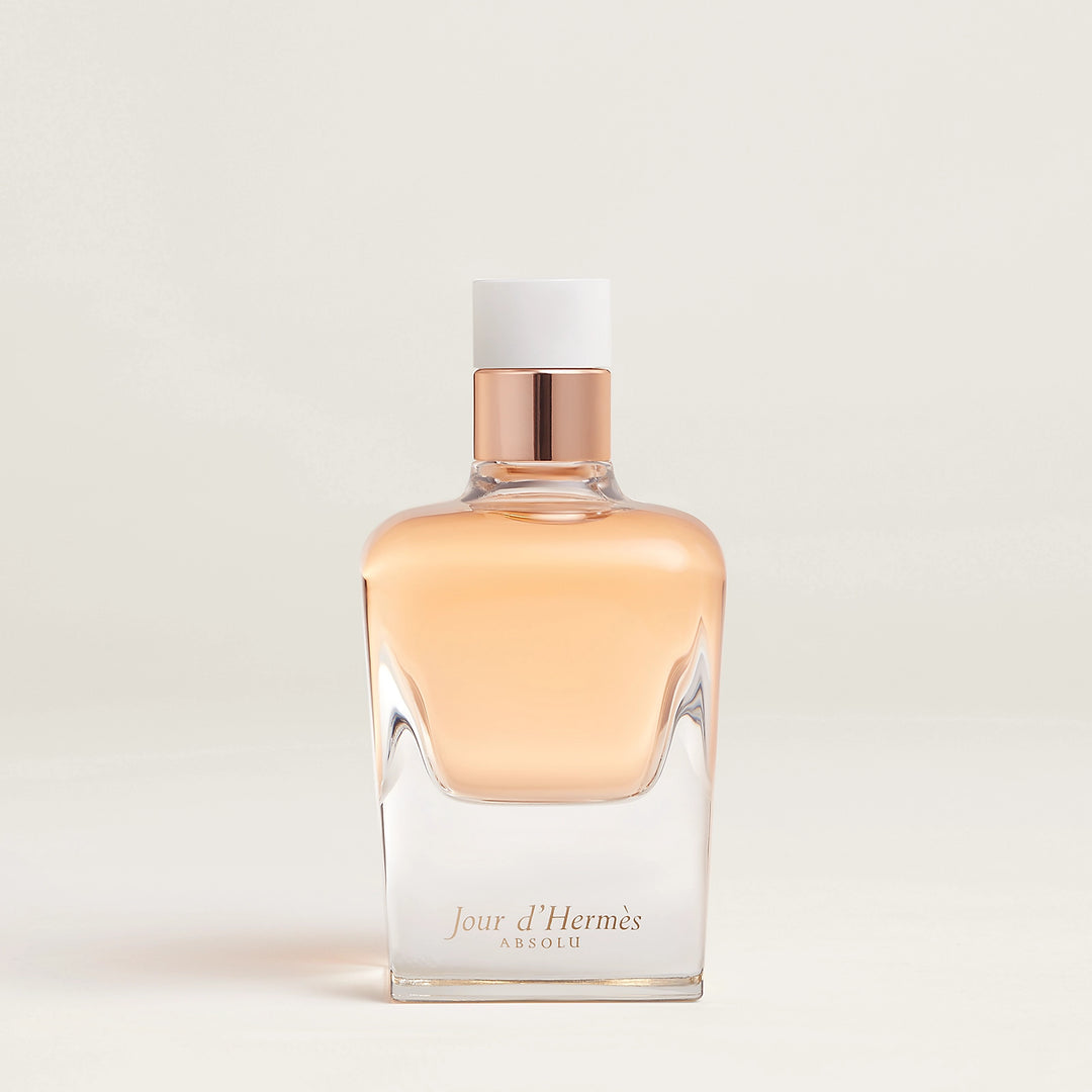 Nước Hoa HERMÈS Jour d'Hermès Absolu Eau de Parfum #85 mL