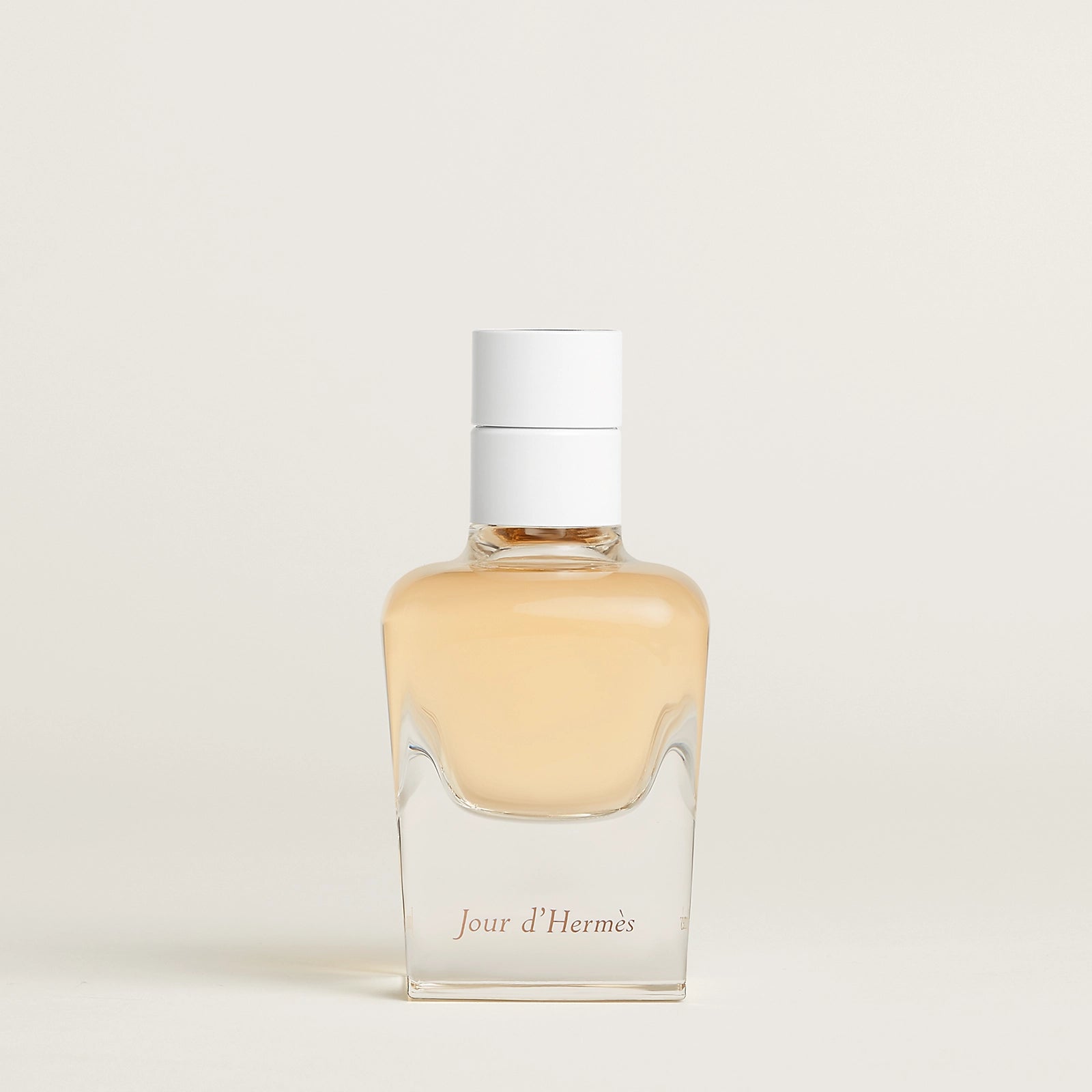 Nước Hoa HERMÈS Jour d'Hermès Eau de Parfum #50 mL - Kallos Vietnam