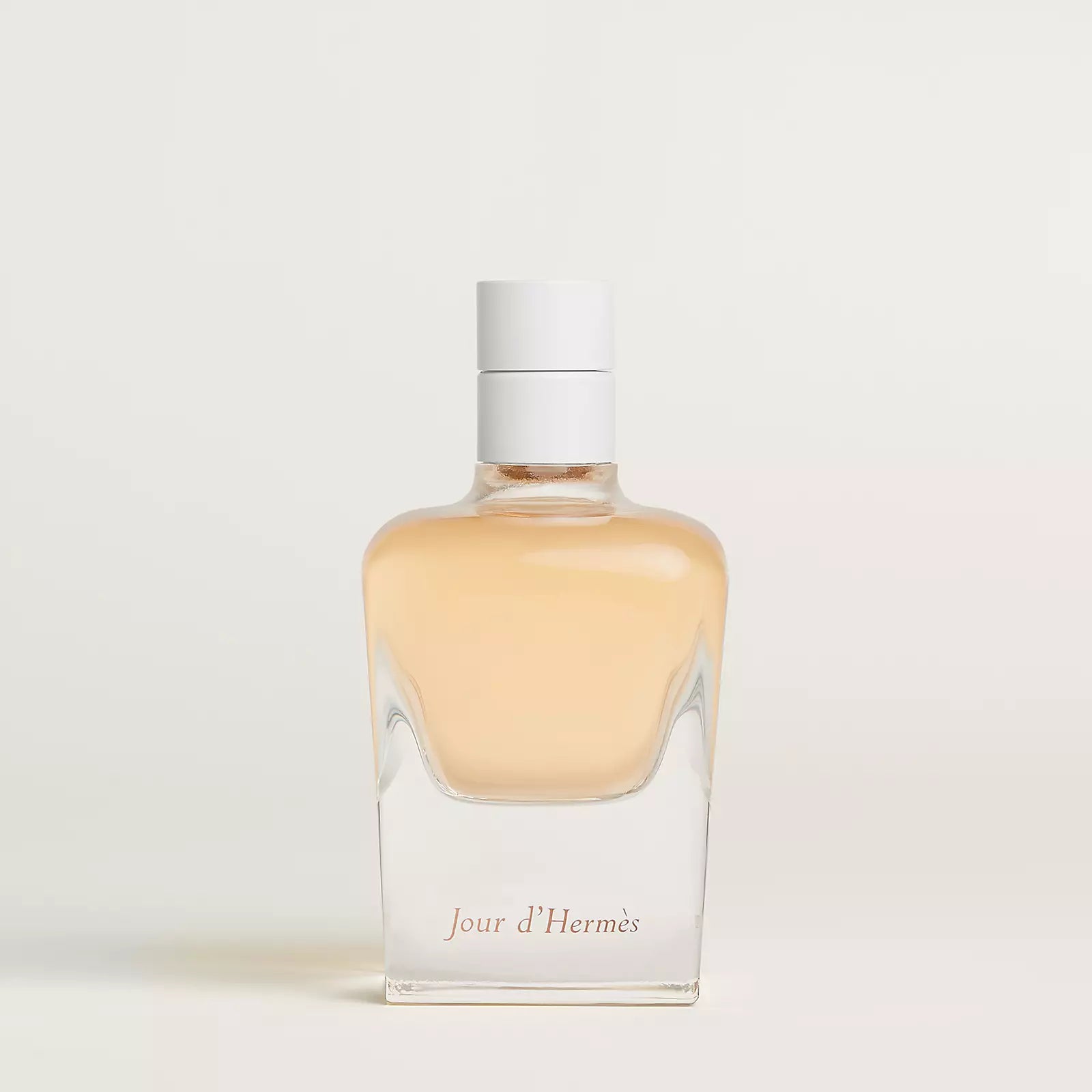 Nước Hoa HERMÈS Jour d'Hermès Eau de Parfum #85 mL - Kallos Vietnam