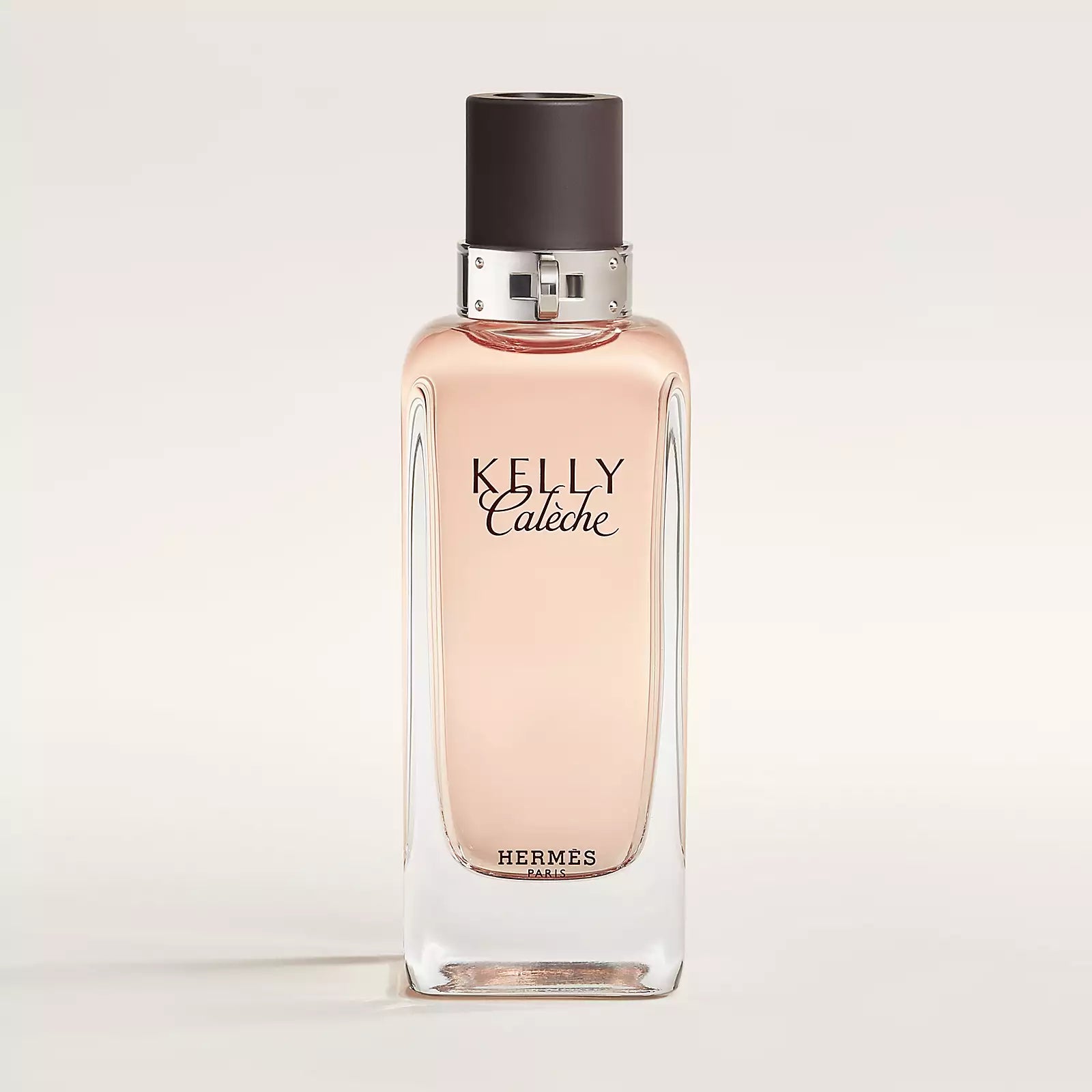 Nước Hoa HERMÈS Kelly Caleche Eau de Parfum #100 mL - Kallos Vietnam