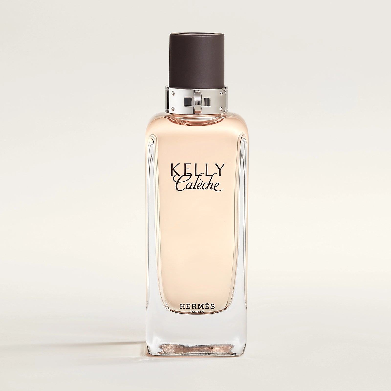Nước Hoa HERMÈS Kelly Caleche Eau de Toilette #100 mL - Kallos Vietnam