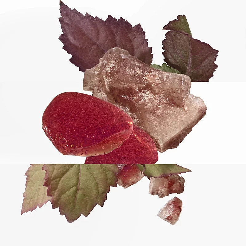 Nước Hoa HERMES L'Ambre Des Merveilles Eau De Parfum