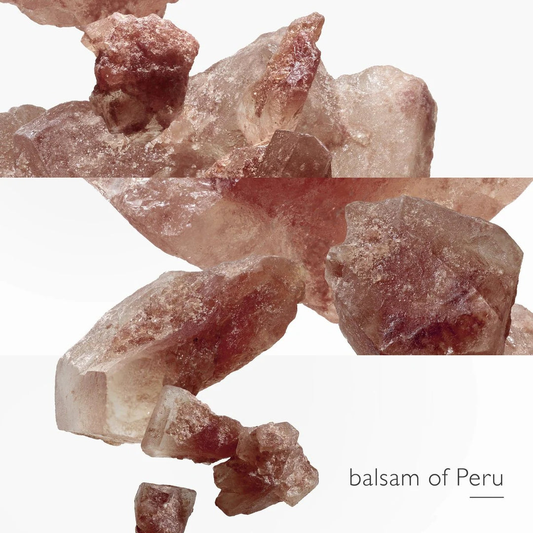 Nước Hoa HERMES L'Ambre Des Merveilles Eau De Parfum