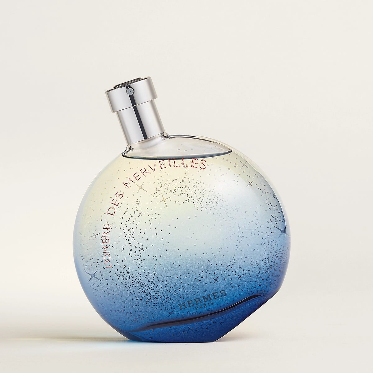 Nước Hoa HERMÈS L'Ombre des Merveilles Eau de Parfum #100 mL