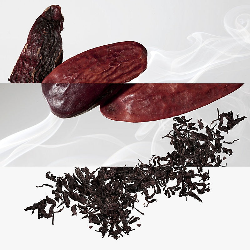 Nước Hoa HERMÈS L'Ombre des Merveilles Eau de Parfum #30 mL