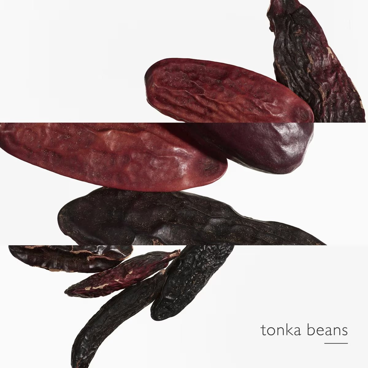 Nước Hoa HERMÈS L'Ombre des Merveilles Eau de Parfum #30 mL