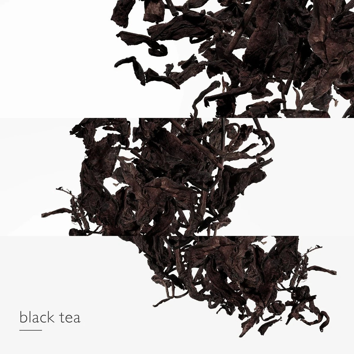 Nước Hoa HERMÈS L'Ombre des Merveilles Eau de Parfum #30 mL