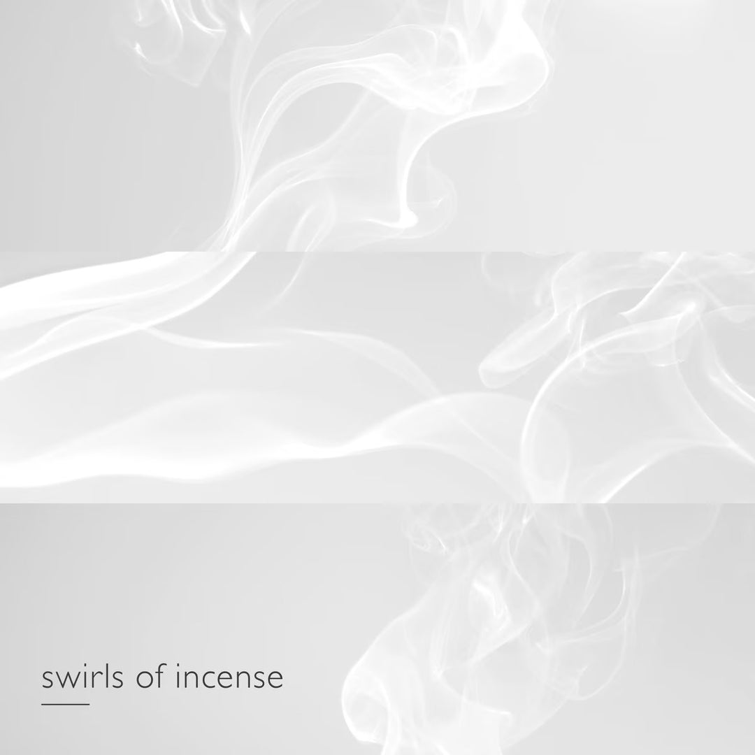 Nước Hoa HERMÈS L'Ombre des Merveilles Eau de Parfum #30 mL