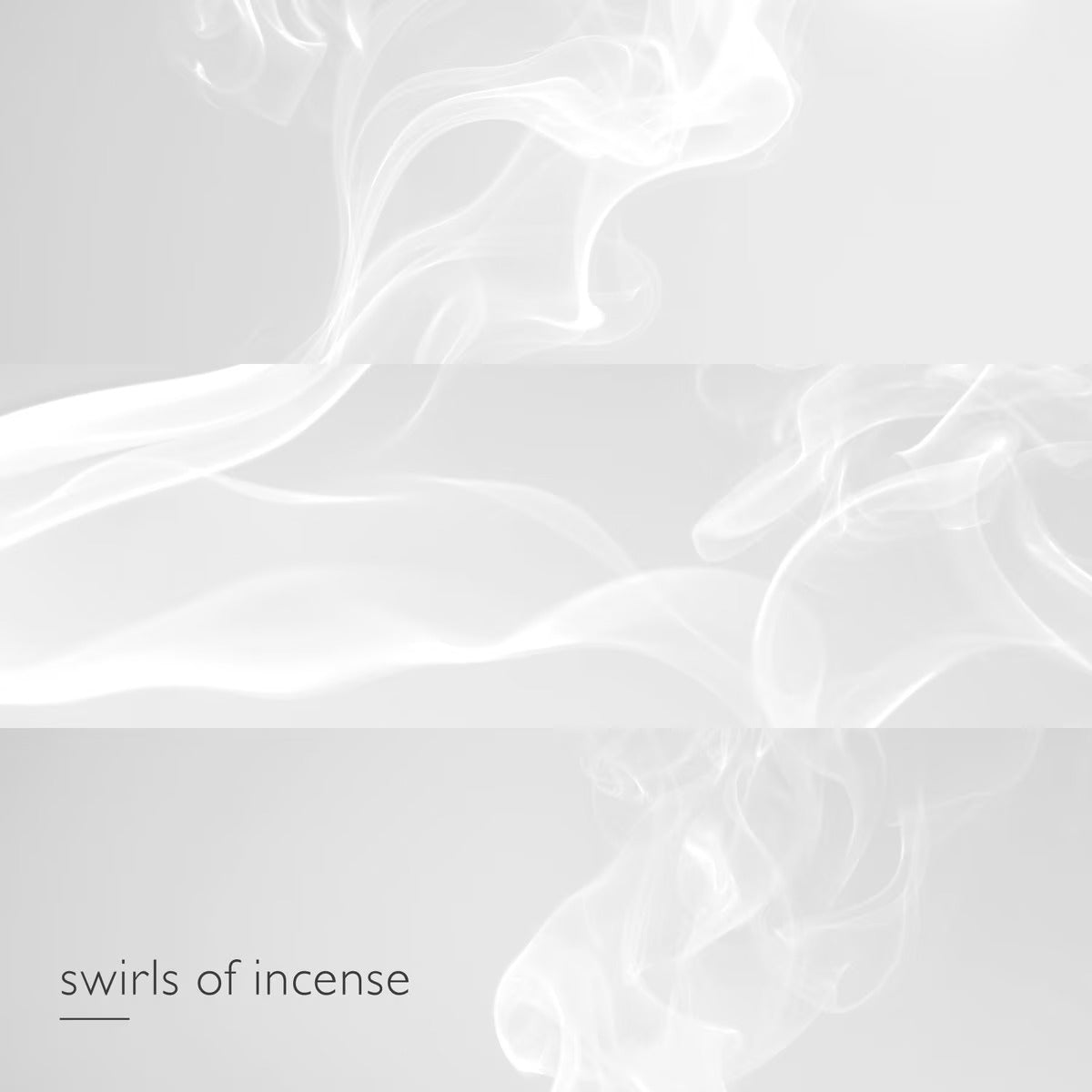 Nước Hoa HERMÈS L'Ombre des Merveilles Eau de Parfum #30 mL