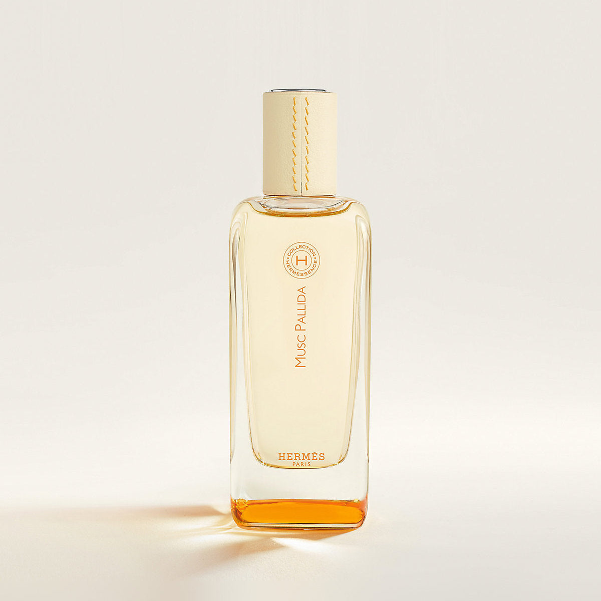 Nước Hoa HERMES Musc Pallida Eau De Parfum
