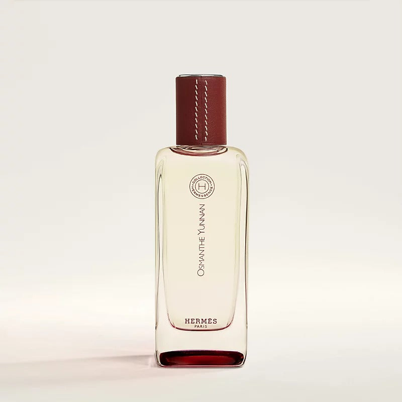 Nước Hoa HERMES Osmanthe Yunnan Eau De Toilette