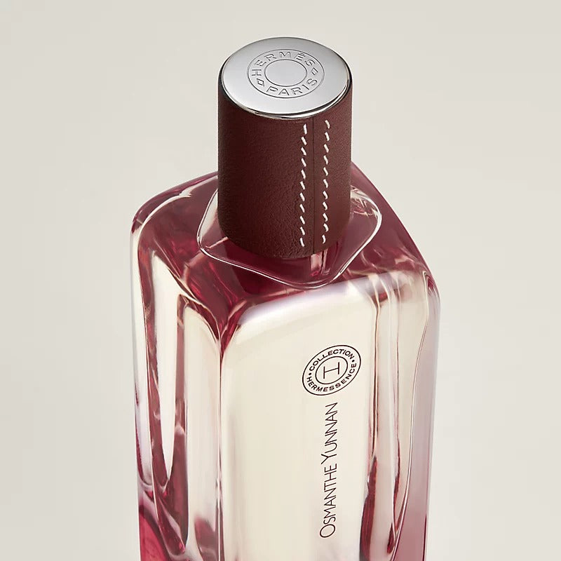 Nước Hoa HERMES Osmanthe Yunnan Eau De Toilette