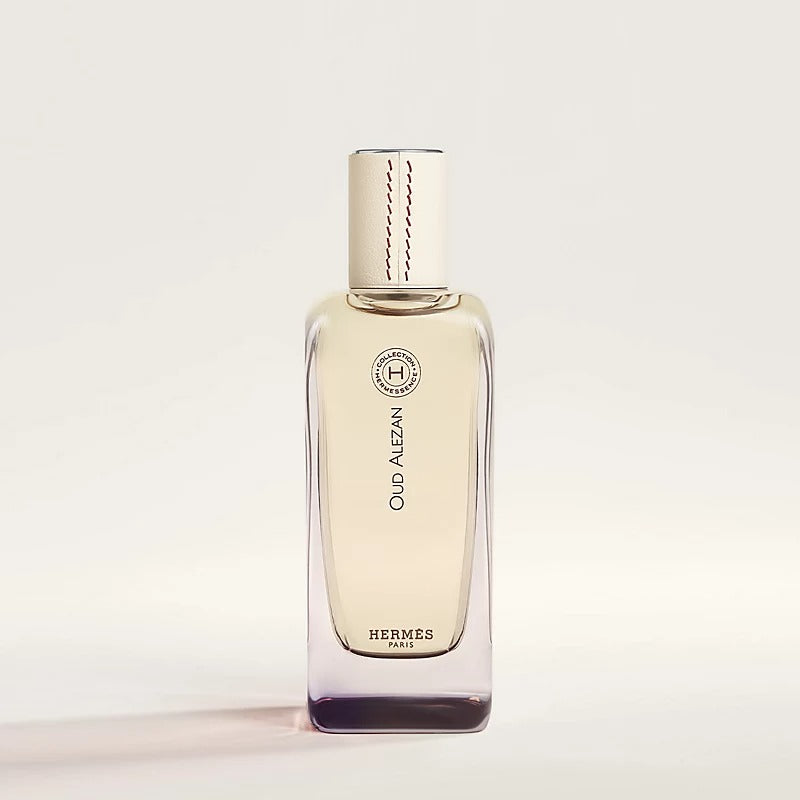Nước Hoa HERMES Oud Alezan Eau De Parfum