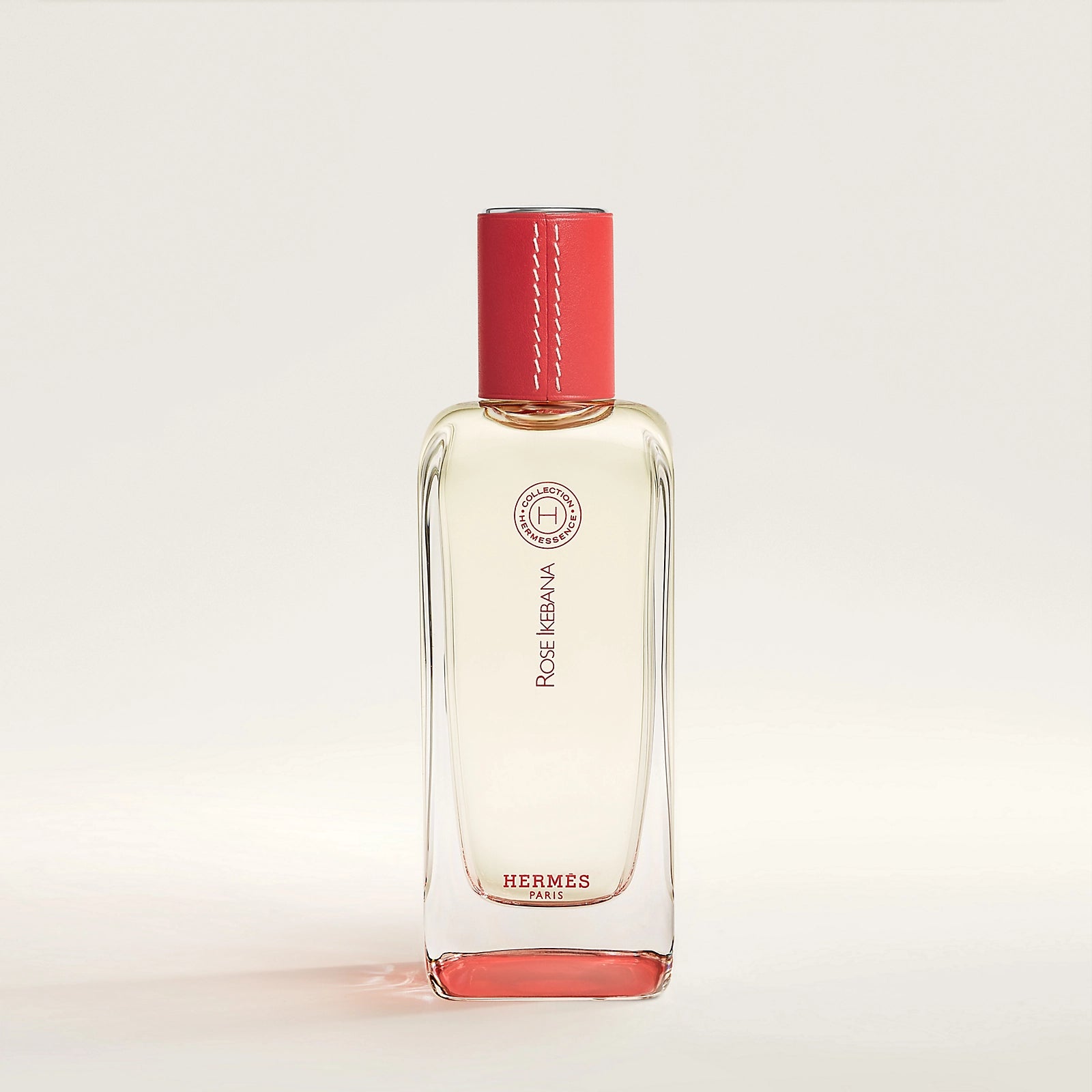 Nước Hoa HERMÈS Rose Ikebana Eau de Toilette #100 mL - Kallos Vietnam