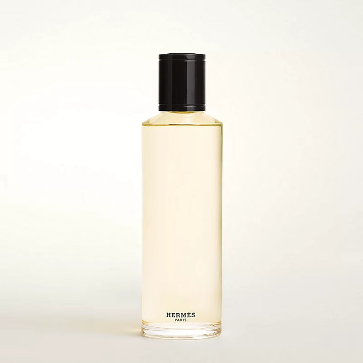 HERMES Terre d&