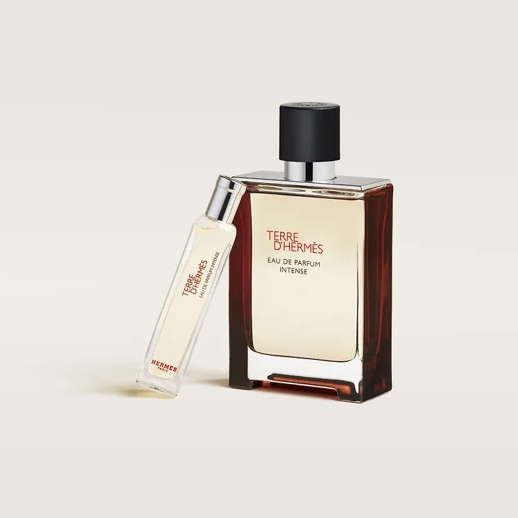 Nước Hoa HERMES Terre d'Hermès Eau De Parfum Intense