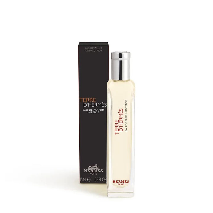 HERMES Terre d&