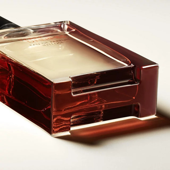 HERMES Terre d&