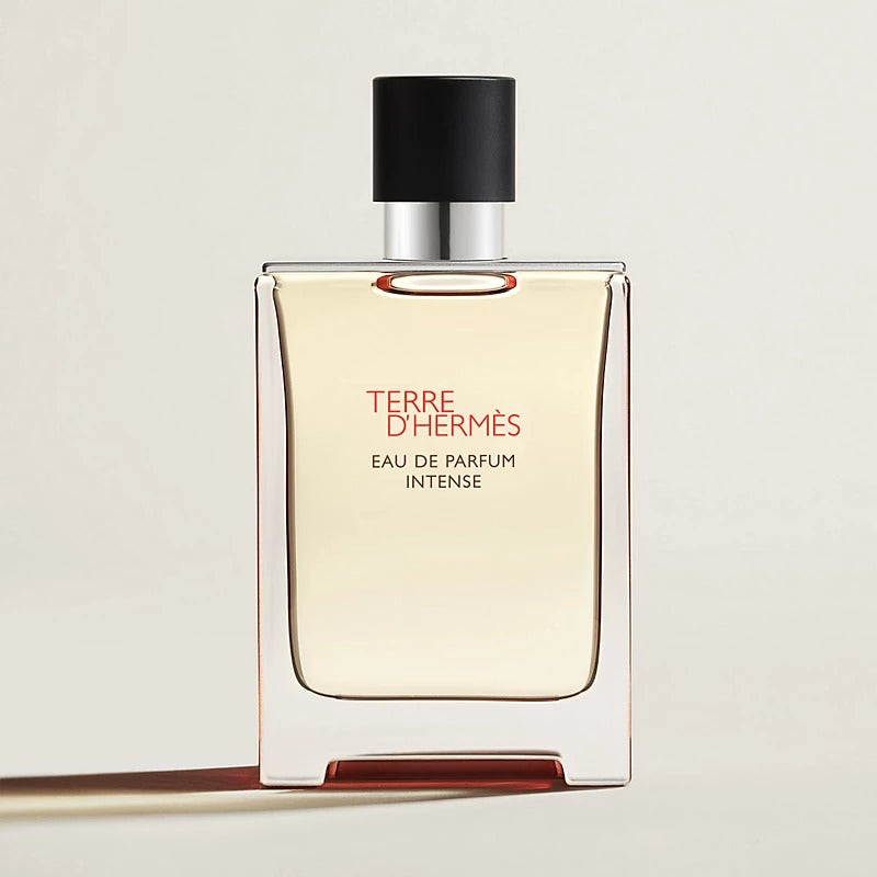 Nước Hoa HERMES Terre d'Hermès Eau De Parfum Intense