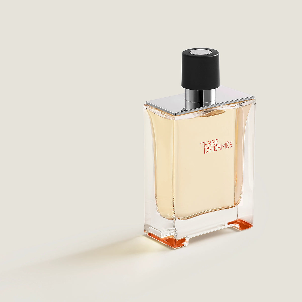 Nước Hoa HERMÈS Terre d'Hermes Eau de Toilette #100 mL - Kallos Vietnam