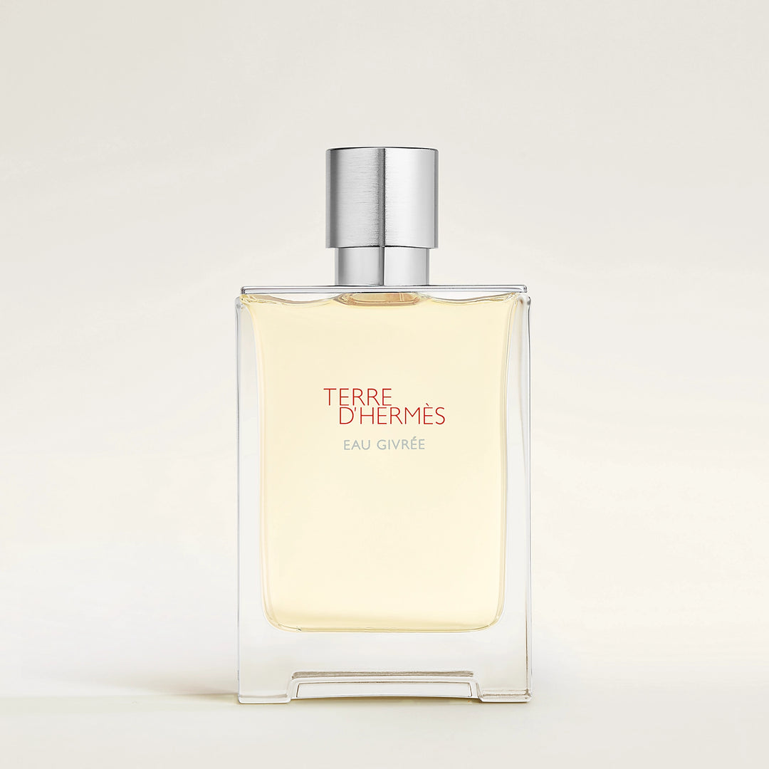 Nước Hoa HERMÈS Terre d'Hermes Eau Givree Eau de Parfum #100 mL - Kallos Vietnam