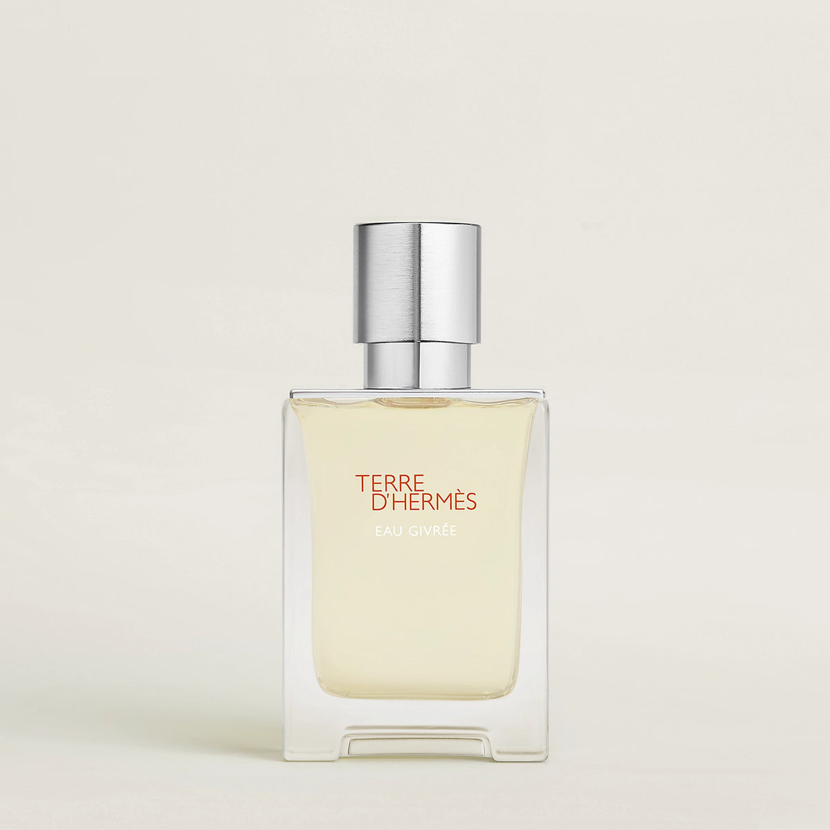 Nước Hoa HERMÈS Terre d'Hermes Eau Givree Eau de Parfum #50 mL - Kallos Vietnam