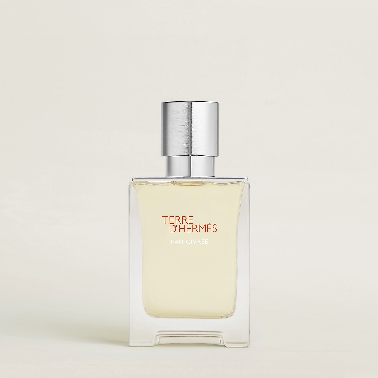 Nước Hoa HERMÈS Terre d'Hermes Eau Givree Eau de Parfum #50 mL - Kallos Vietnam